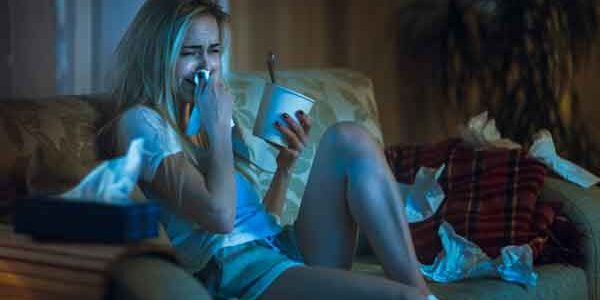 5-Sana-las-relaciones