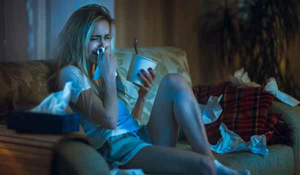 5-Sana-las-relaciones